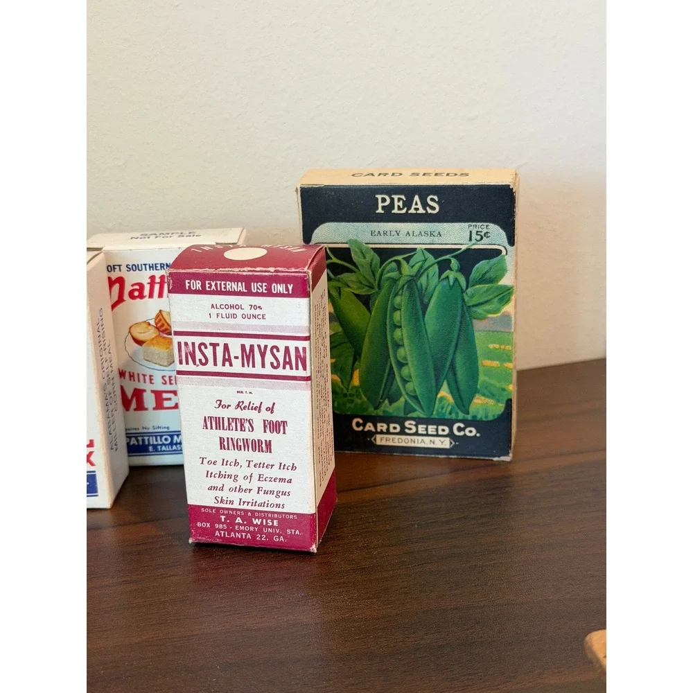 N/A brand various